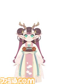 『たねつみの歌』同い年の親子や神々のデザインはどのように生み出されのか。SNSで人気のイラストレーター・popman3580氏とマニアニ氏に直撃
