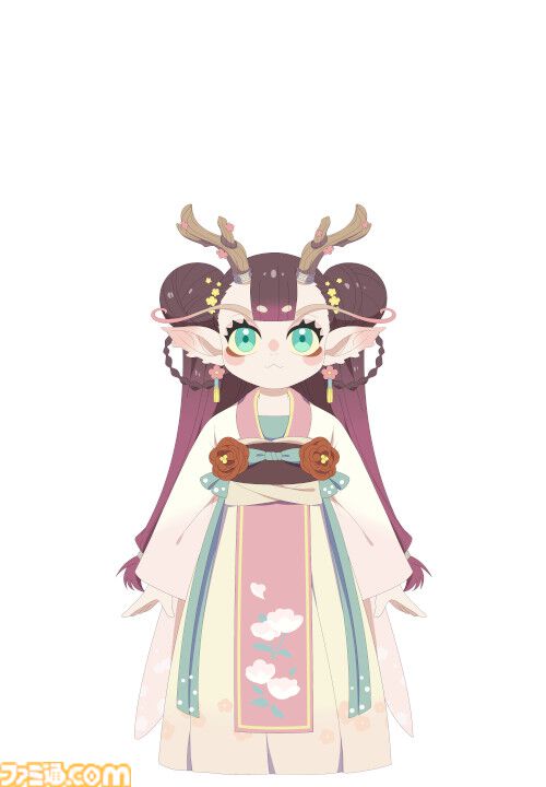 『たねつみの歌』同い年の親子や神々のデザインはどのように生み出されのか。SNSで人気のイラストレーター・popman3580氏とマニアニ氏に直撃