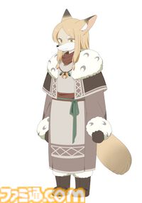 『たねつみの歌』同い年の親子や神々のデザインはどのように生み出されのか。SNSで人気のイラストレーター・popman3580氏とマニアニ氏に直撃