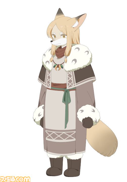 『たねつみの歌』同い年の親子や神々のデザインはどのように生み出されのか。SNSで人気のイラストレーター・popman3580氏とマニアニ氏に直撃