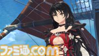 『テイルズ オブ ベルセリア』が発売された日。復讐がテーマのストーリーが衝撃的。大きく変わったバトル操作も話題に【今日は何の日？】