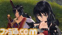 『テイルズ オブ ベルセリア』が発売された日。復讐がテーマのストーリーが衝撃的。大きく変わったバトル操作も話題に【今日は何の日？】