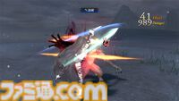 『テイルズ オブ ベルセリア』が発売された日。復讐がテーマのストーリーが衝撃的。大きく変わったバトル操作も話題に【今日は何の日？】