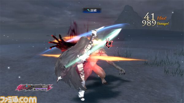 『テイルズ オブ ベルセリア』が発売された日。復讐がテーマのストーリーが衝撃的。大きく変わったバトル操作も話題に【今日は何の日？】