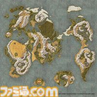 【ドラクエ3リメイク】HD-2D版『ドラゴンクエストIII　そして伝説へ…』最新情報。追加エピソードでオルテガの旅路が明らかに！ より美しくなった世界の姿も公開