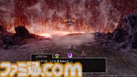【ドラクエ3リメイク】HD-2D版『ドラゴンクエストIII　そして伝説へ…』最新情報。追加エピソードでオルテガの旅路が明らかに！ より美しくなった世界の姿も公開