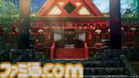 【ドラクエ3リメイク】HD-2D版『ドラゴンクエストIII　そして伝説へ…』最新情報。追加エピソードでオルテガの旅路が明らかに！ より美しくなった世界の姿も公開