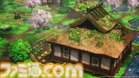 【ドラクエ3リメイク】HD-2D版『ドラゴンクエストIII　そして伝説へ…』最新情報。追加エピソードでオルテガの旅路が明らかに！ より美しくなった世界の姿も公開