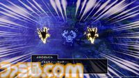 【ドラクエ3リメイク】HD-2D版『ドラゴンクエストIII　そして伝説へ…』最新情報。追加エピソードでオルテガの旅路が明らかに！ より美しくなった世界の姿も公開