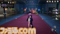 【崩壊スターレイル】階差宇宙で効率の良い祝福の集め方を紹介！【プレイログ#118】