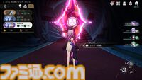 【崩壊スターレイル】階差宇宙で効率の良い祝福の集め方を紹介！【プレイログ#118】