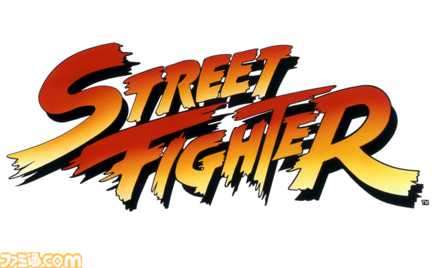 『ストリートファイター』スシローコラボ企画第2弾が8月7日より開催。“いくら”、“ボイル本ずわい蟹1貫”、“特ネタ大とろ”がいつもより手ごろに楽しめる