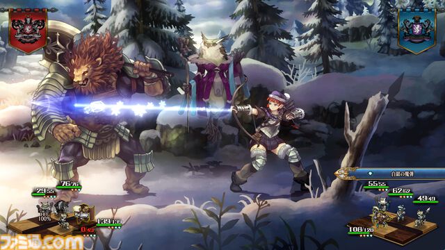 『ユニコーンオーバーロード』 通常版・豪華版ともに初となる25%オフセール開催。クリア済みユーザーを対象にしたアンケートも実施