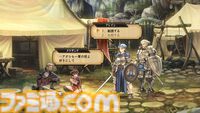 『ユニコーンオーバーロード』 通常版・豪華版ともに初となる25%オフセール開催。クリア済みユーザーを対象にしたアンケートも実施