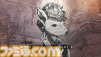 『シュレディンガーズ・コール』インタビュー