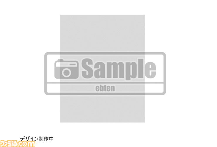 【ニーア】「NieR Re[in]carnation 公式資料集 -『檻』と祈りの物語-」のebtenDXパックが予約開始。“少女と怪物の物語”キービジュを使ったキャンバスボードやアクスタなどが特典に