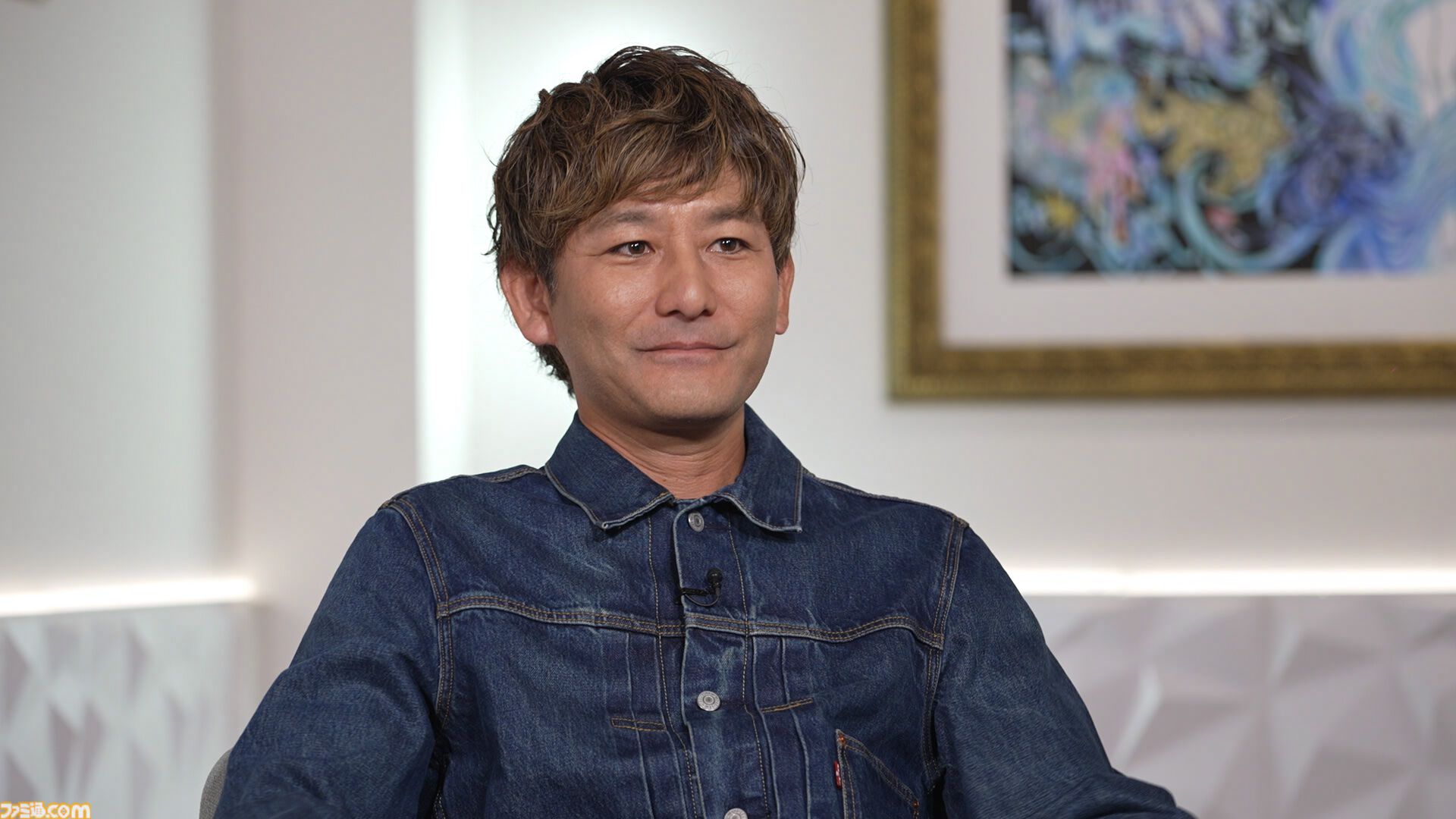 【ゲームゲノム】が特番で8月13日に放送決定。『信長の野望』シリーズが40年以上愛され続ける理由をシブサワ・コウらとともに紐解く