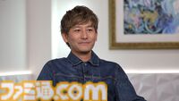 【ゲームゲノム】が特番で8月13日に放送決定。『信長の野望』シリーズが40年以上愛され続ける理由をシブサワ・コウらとともに紐解く