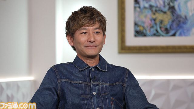 【ゲームゲノム】が特番で8月13日に放送決定。『信長の野望』シリーズが40年以上愛され続ける理由をシブサワ・コウらとともに紐解く