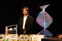 【ゲームゲノム】が特番で8月13日に放送決定。『信長の野望』シリーズが40年以上愛され続ける理由をシブサワ・コウらとともに紐解く