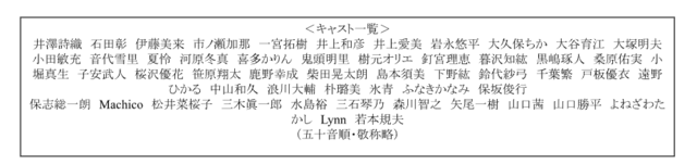 『箱庭開拓 ハムスターと太陽の里』Swtich向けに今年秋発売。石田彰や釘宮理恵ら豪華声優陣が"はむはむ"ボイスを担当したハムスターだらけの開拓シミュレーション