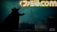 【DbD】『デッドバイデイライト』の世界に『悪魔城ドラキュラ』が登場。新キラー“ドラキュラ”、新サバイバー“トレバー・ベルモンド”が参戦。8月7日よりPTBがスタート