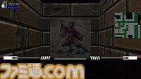 全自動戦闘で古代遺跡を探索する『ISEKI』Steam版が9月3日にリリース。遺跡の謎を解き明かしながら装備を求めて戦う3DダンジョンRPG