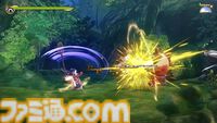 【Switch】2024年7月のDLソフトランキングTOP20発表。シリーズ最新作『パワプロ2024-2025』が1位。『オーバークック2』『スイカゲーム』が続く