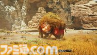 『モンハンワイルズ』ヘビィボウガン紹介動画が公開。“竜熱モード”で特殊弾を発射可能。操作でのガードに加え、オートガードも対応