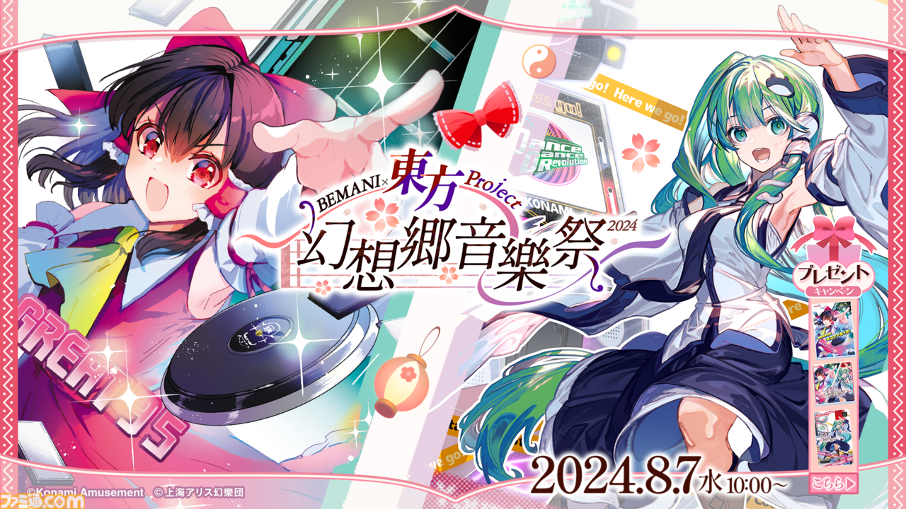 a03d017d11b9018aba8f80cdc35aaa