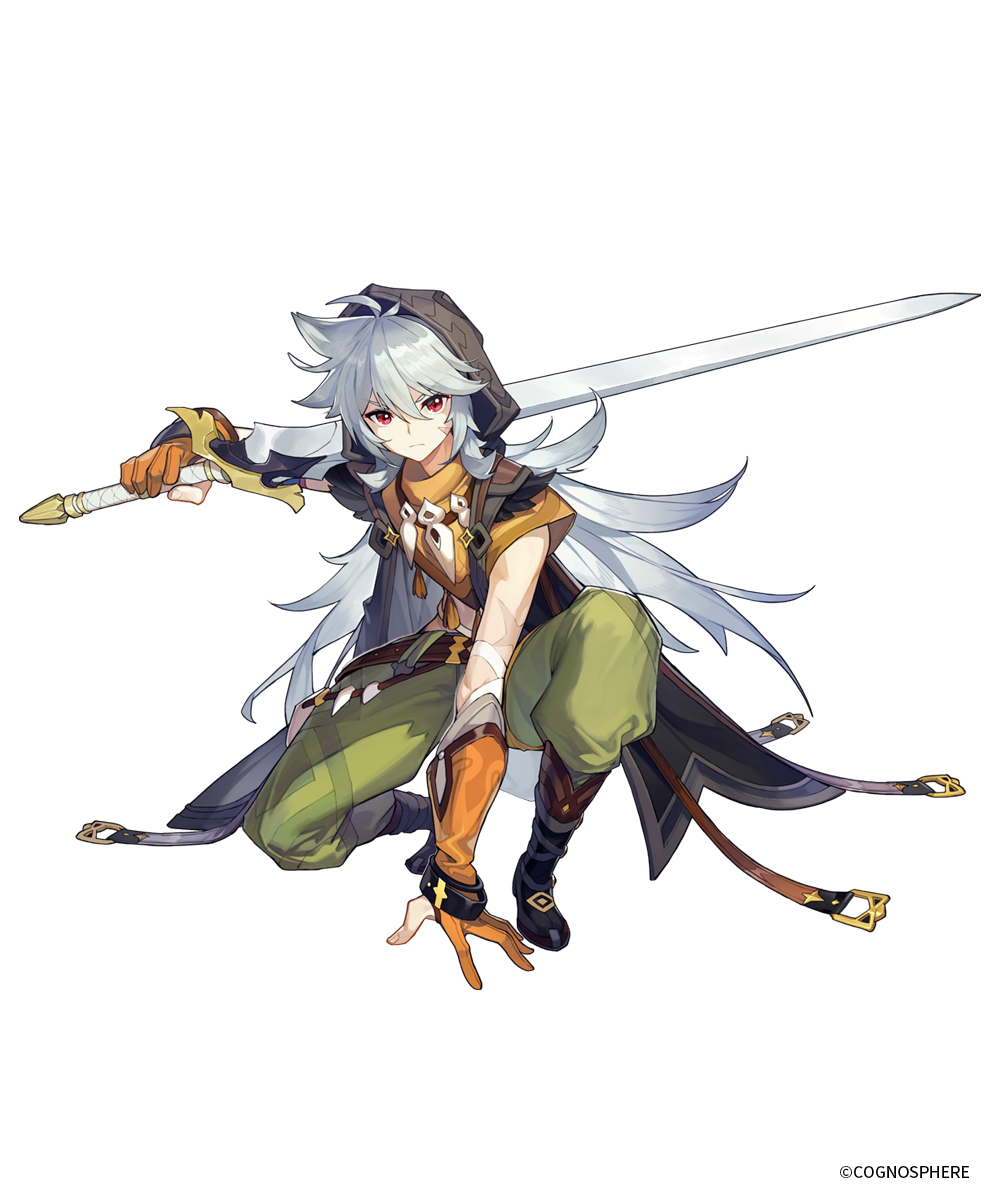 『原神』イベント祈願で新 5キャラクター“エミリエ（草）”、限定 5キャラクター“夜蘭（水）”などがラインアップ |  ゲーム・エンタメ最新情報のファミ通.com