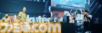 『スト6』団体戦に会場が大熱狂。『オーバーウォッチ2』現役&元プロの混合マッチも実現。RAGE大型イベントが8月3日～4日に開催