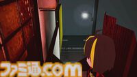 平成レトロホラー『LAUNDRY / ランドリー』Steamページが公開中。90年代日本のコインランドリーを舞台に、“洗濯”という日常が侵食される恐怖を描く