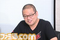 ユークスって何を作っている会社？　プロレスゲームをはじめ、『デジボク地球防衛軍』、『テイルズ オブ アライズ ビヨンド ザ ドーン』開発のほか『あんスタ』ライブのCG作成など。3Dで人を表現する突出した技術力