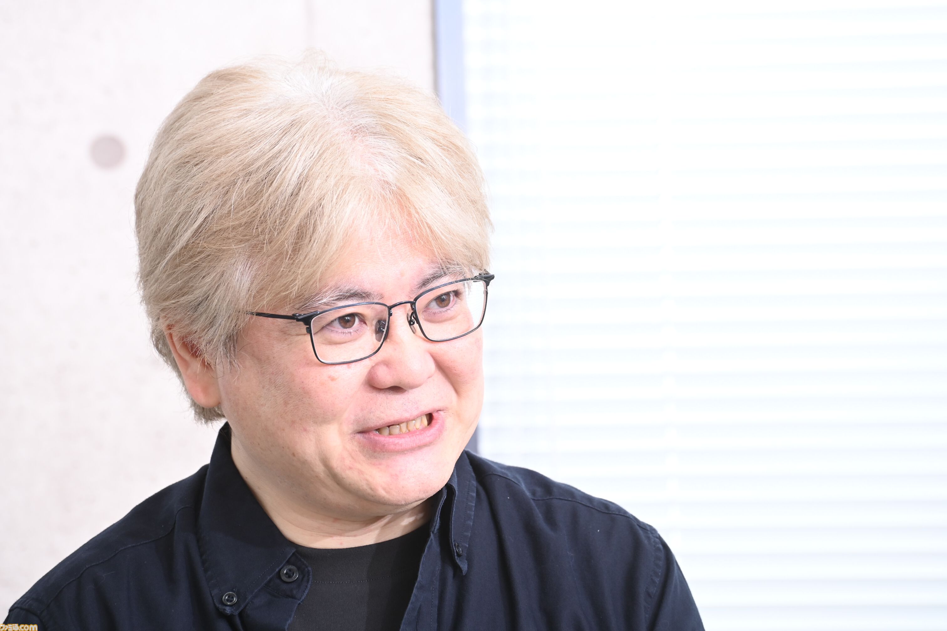 ユークスって何を作っている会社？　プロレスゲームをはじめ、『デジボク地球防衛軍』、『テイルズ オブ アライズ ビヨンド ザ ドーン』開発のほか『あんスタ』ライブのCG作成など。3Dで人を表現する突出した技術力