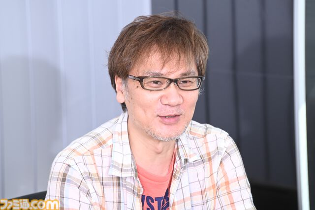 ユークスって何を作っている会社？　プロレスゲームをはじめ、『デジボク地球防衛軍』、『テイルズ オブ アライズ ビヨンド ザ ドーン』開発のほか『あんスタ』ライブのCG作成など。3Dで人を表現する突出した技術力