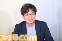 ユークスって何を作っている会社？　プロレスゲームをはじめ、『デジボク地球防衛軍』、『テイルズ オブ アライズ ビヨンド ザ ドーン』開発のほか『あんスタ』ライブのCG作成など。3Dで人を表現する突出した技術力