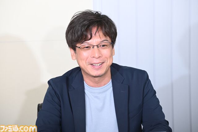 ユークスって何を作っている会社？　プロレスゲームをはじめ、『デジボク地球防衛軍』、『テイルズ オブ アライズ ビヨンド ザ ドーン』開発のほか『あんスタ』ライブのCG作成など。3Dで人を表現する突出した技術力