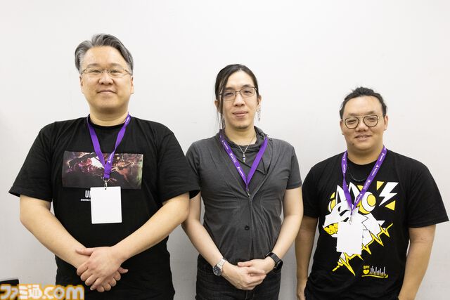 ハイスピードでカオスなボスラッシュFPS『UNYIELDER』開発者インタビュー。斬新なシステムを搭載しつつ、いちばんのこだわりは「誰でも遊べるゲームにすること」【BitSummit Drift】