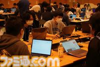 札幌ゲームイベント“Sapporo Game Camp 2024”参加者募集が開始。開発者とのゲーム制作企画、初心者向けの3DCG制作講座などを実施