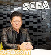 札幌ゲームイベント“Sapporo Game Camp 2024”参加者募集が開始。開発者とのゲーム制作企画、初心者向けの3DCG制作講座などを実施