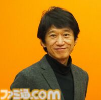 札幌ゲームイベント“Sapporo Game Camp 2024”参加者募集が開始。開発者とのゲーム制作企画、初心者向けの3DCG制作講座などを実施