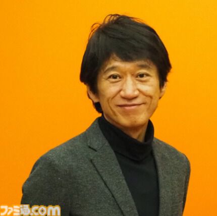 札幌ゲームイベント“Sapporo Game Camp 2024”参加者募集が開始。開発者とのゲーム制作企画、初心者向けの3DCG制作講座などを実施