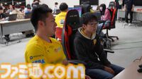 札幌ゲームイベント“Sapporo Game Camp 2024”参加者募集が開始。開発者とのゲーム制作企画、初心者向けの3DCG制作講座などを実施