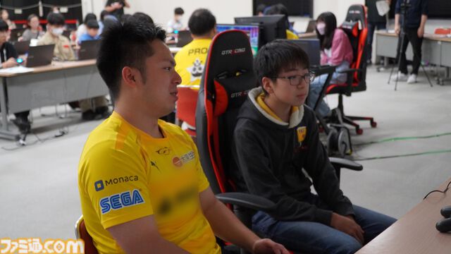 札幌ゲームイベント“Sapporo Game Camp 2024”参加者募集が開始。開発者とのゲーム制作企画、初心者向けの3DCG制作講座などを実施