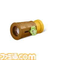 【マクドナルド】『ポケモン』ピカチュウの水車、クワッスの水鉄砲などがハッピーセットに登場。8月9日より第1弾、16日より第2弾が発売