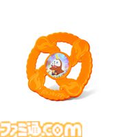 【マクドナルド】『ポケモン』ピカチュウの水車、クワッスの水鉄砲などがハッピーセットに登場。8月9日より第1弾、16日より第2弾が発売