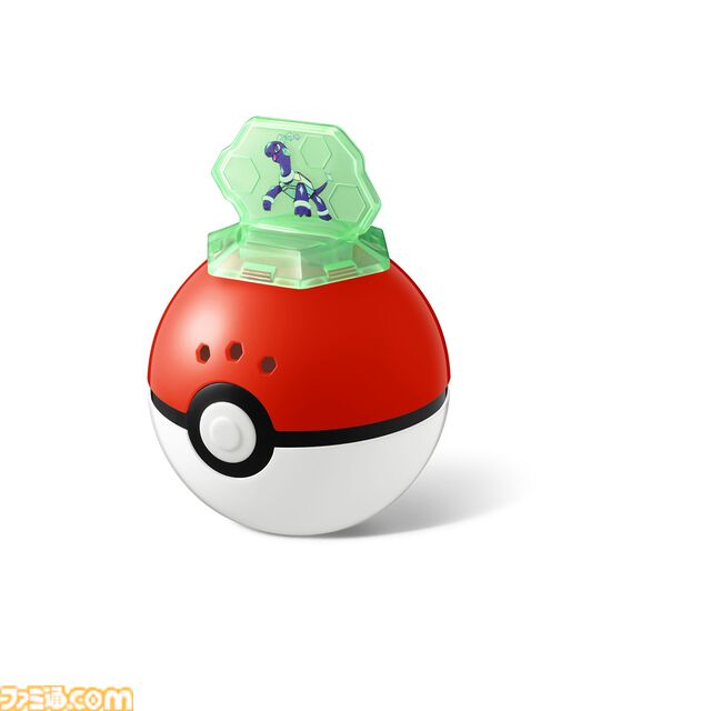 【マクドナルド】『ポケモン』ピカチュウの水車、クワッスの水鉄砲などがハッピーセットに登場。8月9日より第1弾、16日より第2弾が発売