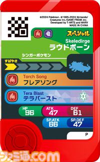 【マクドナルド】『ポケモン』ピカチュウの水車、クワッスの水鉄砲などがハッピーセットに登場。8月9日より第1弾、16日より第2弾が発売