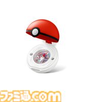【マクドナルド】『ポケモン』ピカチュウの水車、クワッスの水鉄砲などがハッピーセットに登場。8月9日より第1弾、16日より第2弾が発売